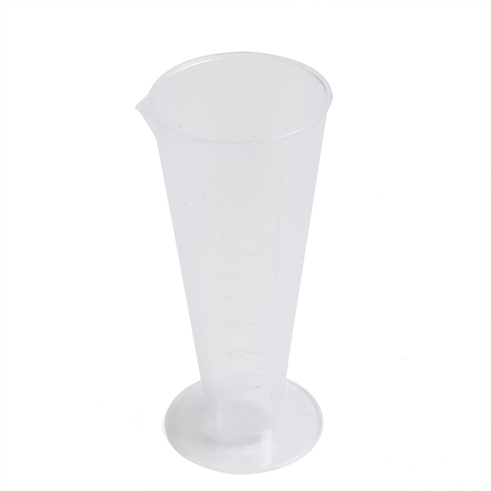 110V Commercial Bubble Tea Sugar Dispenser - Fructose Pump & Quantitative Machine for Boba Tea, Milk Tea & Coffee Shops - Perfect for Precise Sweetener Measurement in Beverage Preparation
