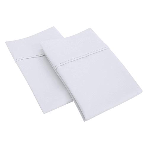 White Solid