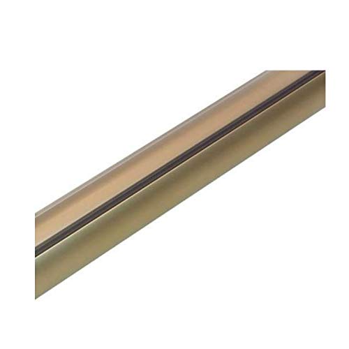 LED Closet Rod Complete Kit - 24