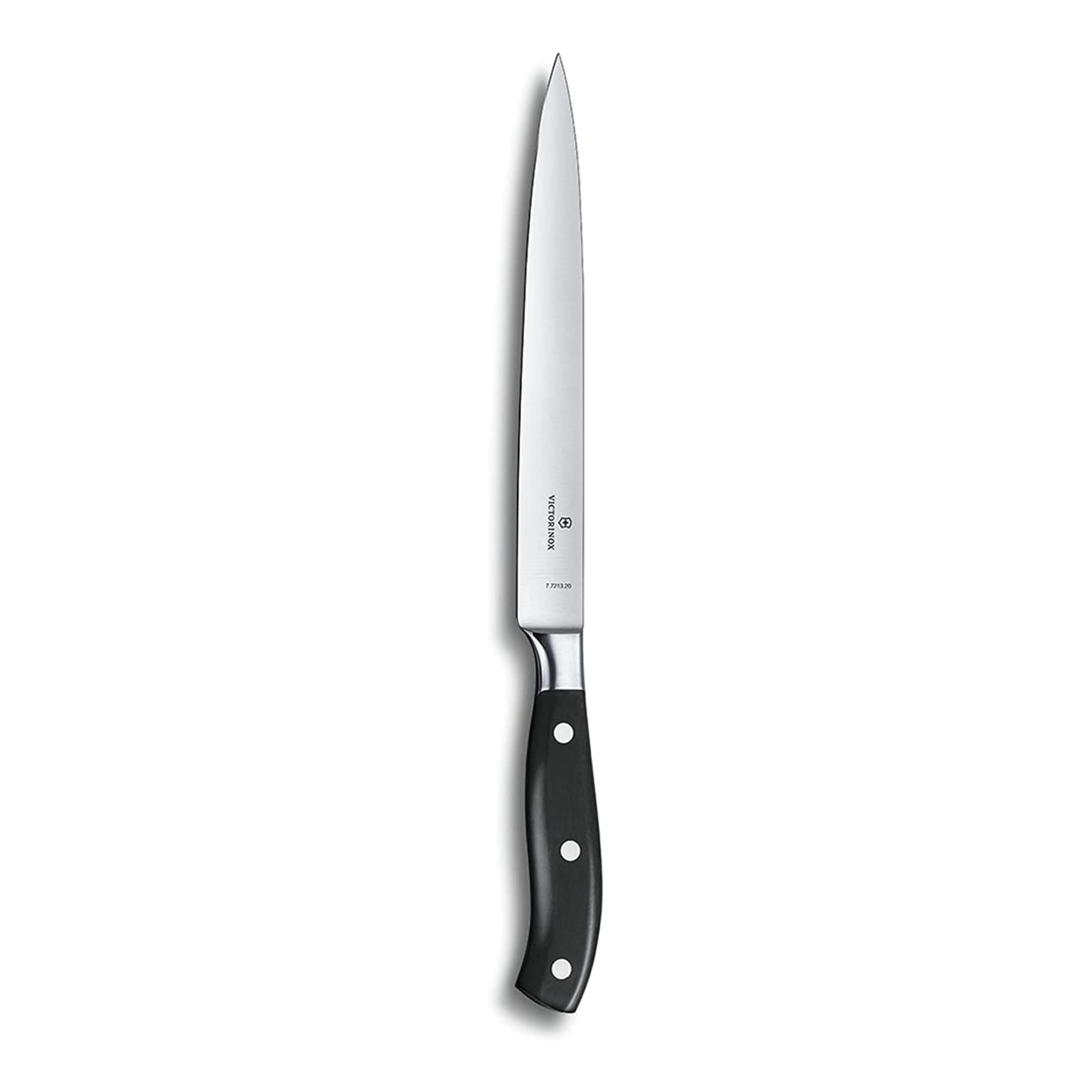Victorinox Fully Forged Fillet Knife 8