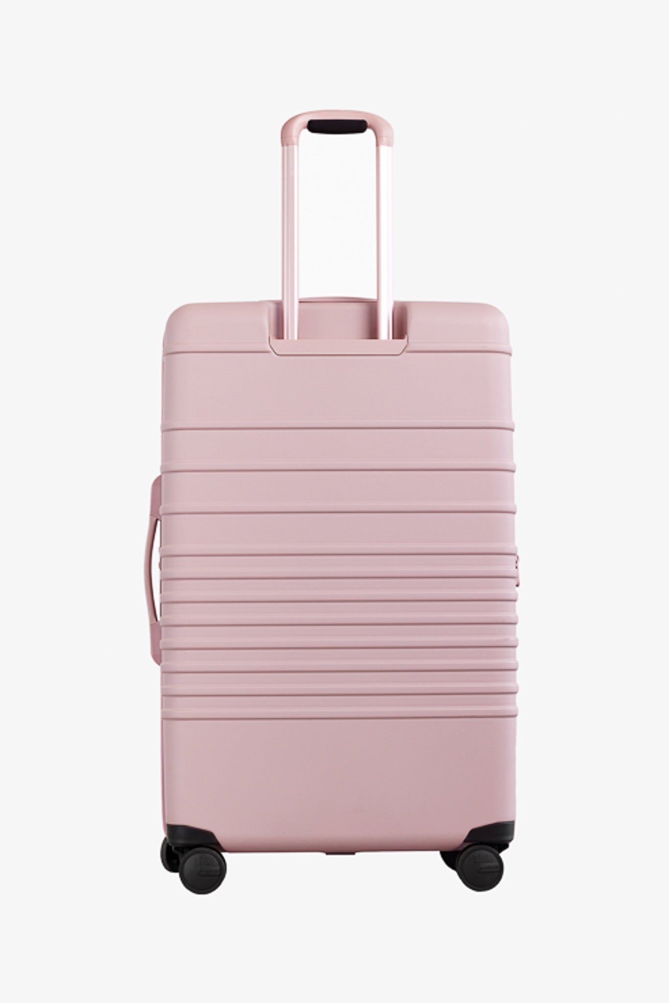 Large Check-In Roller Luggage - 28