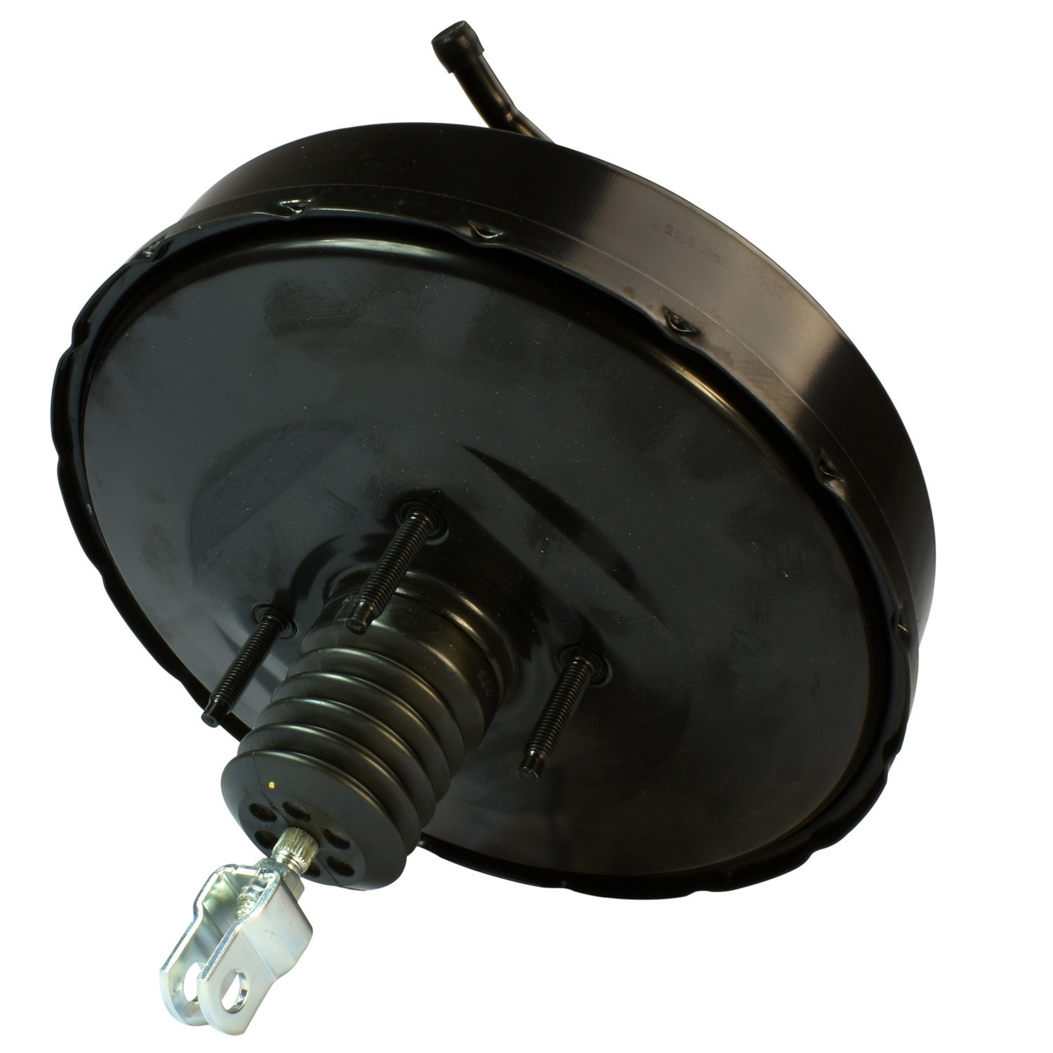 Mando 27A1060 Power Brake Booster Replacement - OEM 591102H350 - Compatible with Hyundai, Kia Vehicles - Perfect for Smooth Braking & Enhanced Safety