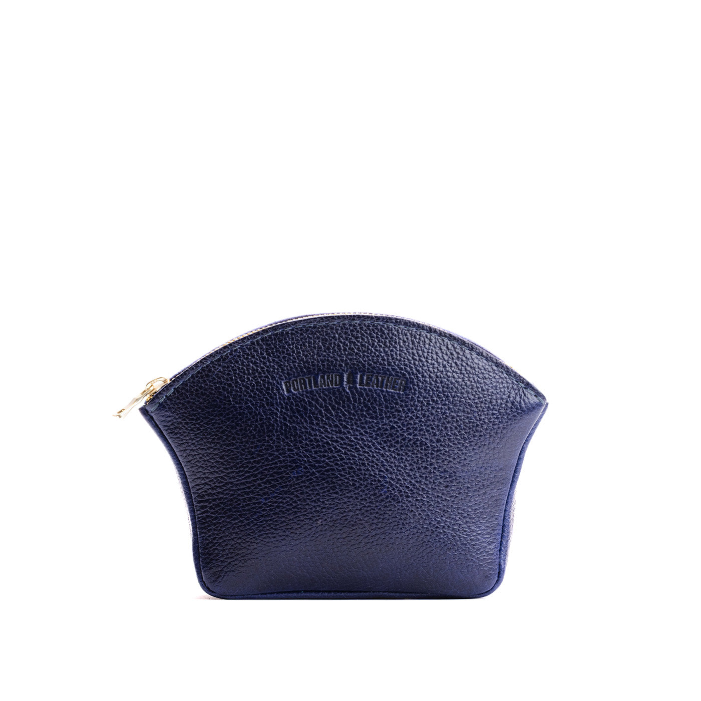 Seashell Pouch - Waterproof Beach Bag for Women, Trendy Shell-Shaped Crossbody Purse - Perfect for Vacation, Travel, and Summer Outings