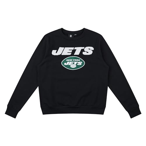 New York Jets