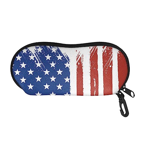 American Flag
