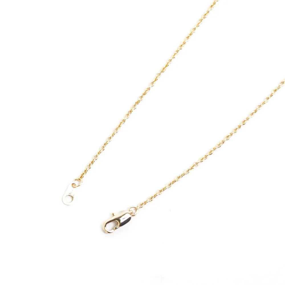 Exquisite Maki-e Urushi Lacquer Pendant Necklace with Mabe Pearl & Chrysanthemum Design - Handcrafted Traditional Japanese Jewelry for Women - Perfect for Weddings, Special Occasions & Gift Giving