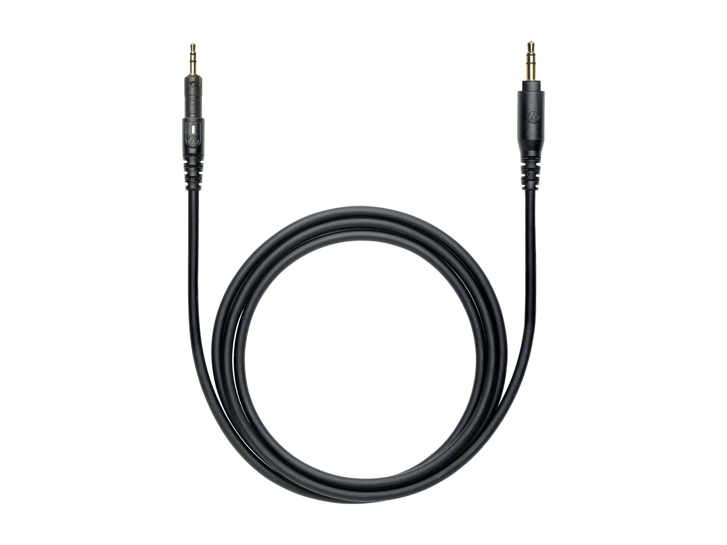 Audio Technica ATH-M70X Professional Studio Monitor Headphones - Closed-Back Design for Accurate Sound Reproduction - Perfect for Music Production, DJing & Audio Mixing