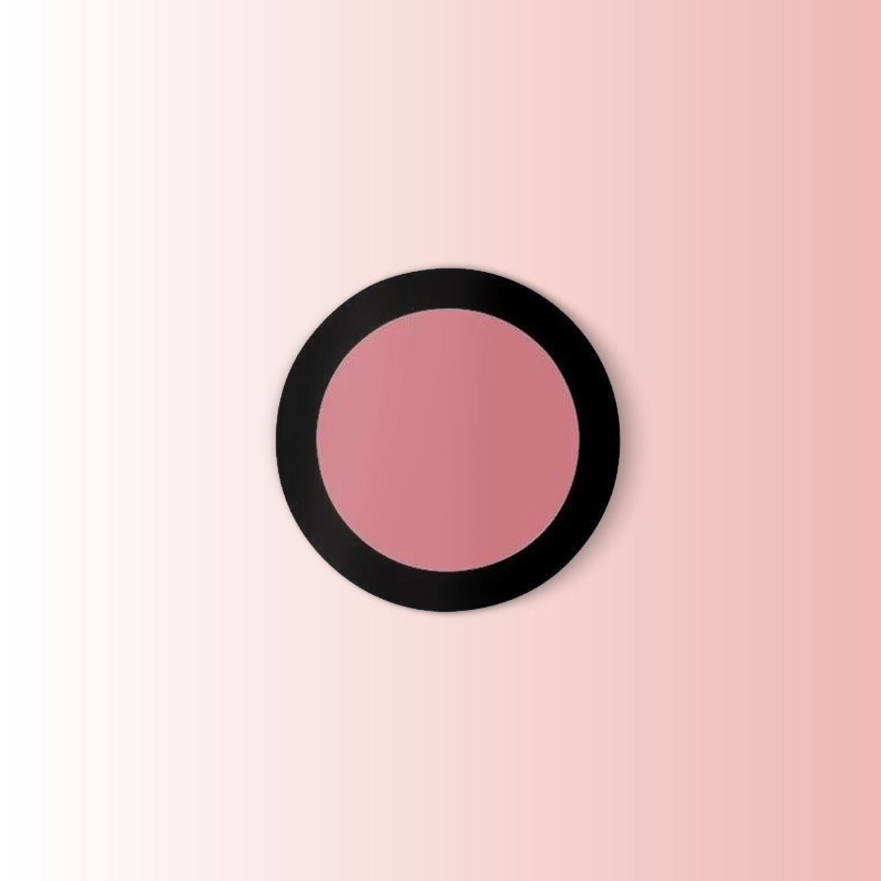 Best Eyeshadow Palette - Long Lasting, Highly Pigmented Makeup for Professional & Everyday Use | Perfect for Parties, Weddings & Special Occasions