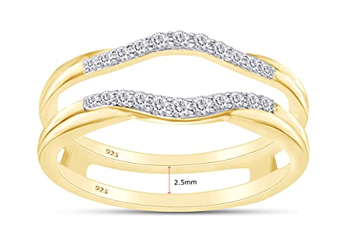 yellow-gold-plated-silver