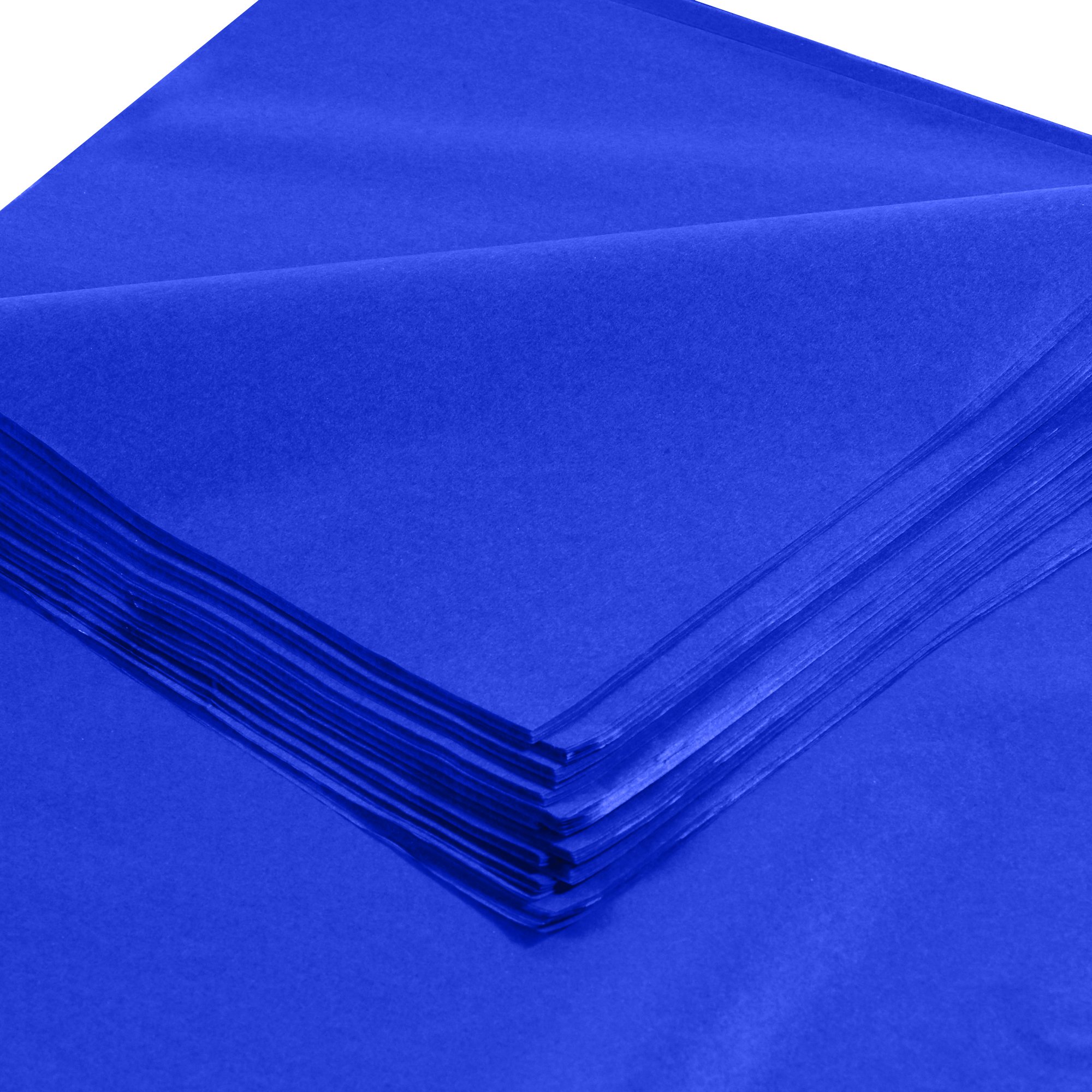 Premium PT2030C Gift Tissue Paper - 20