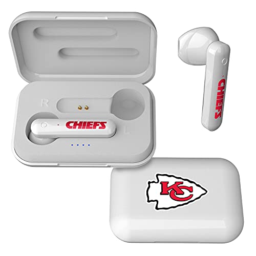 Kansas City Chiefs,