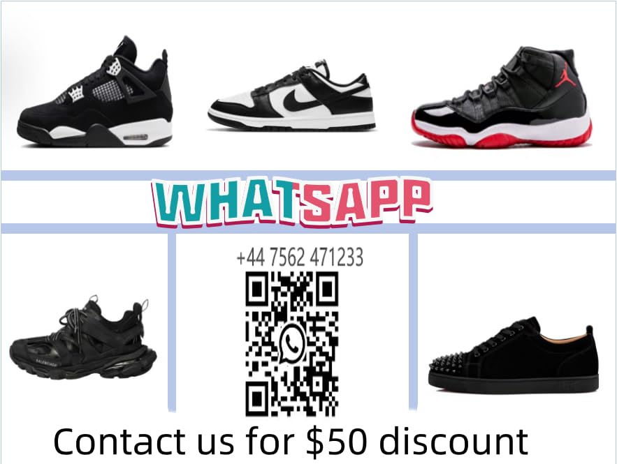 Best Men's Running Sneakers - Lightweight & Breathable for Jogging, Gym & Daily Wear
