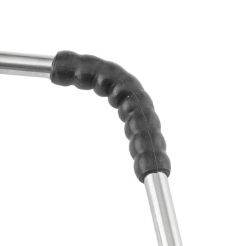 La Marzocco Espresso Machine Steam Wand Heat Protector - Silicone Sleeve for Burn Protection - Perfect for Home Baristas & Coffee Shops