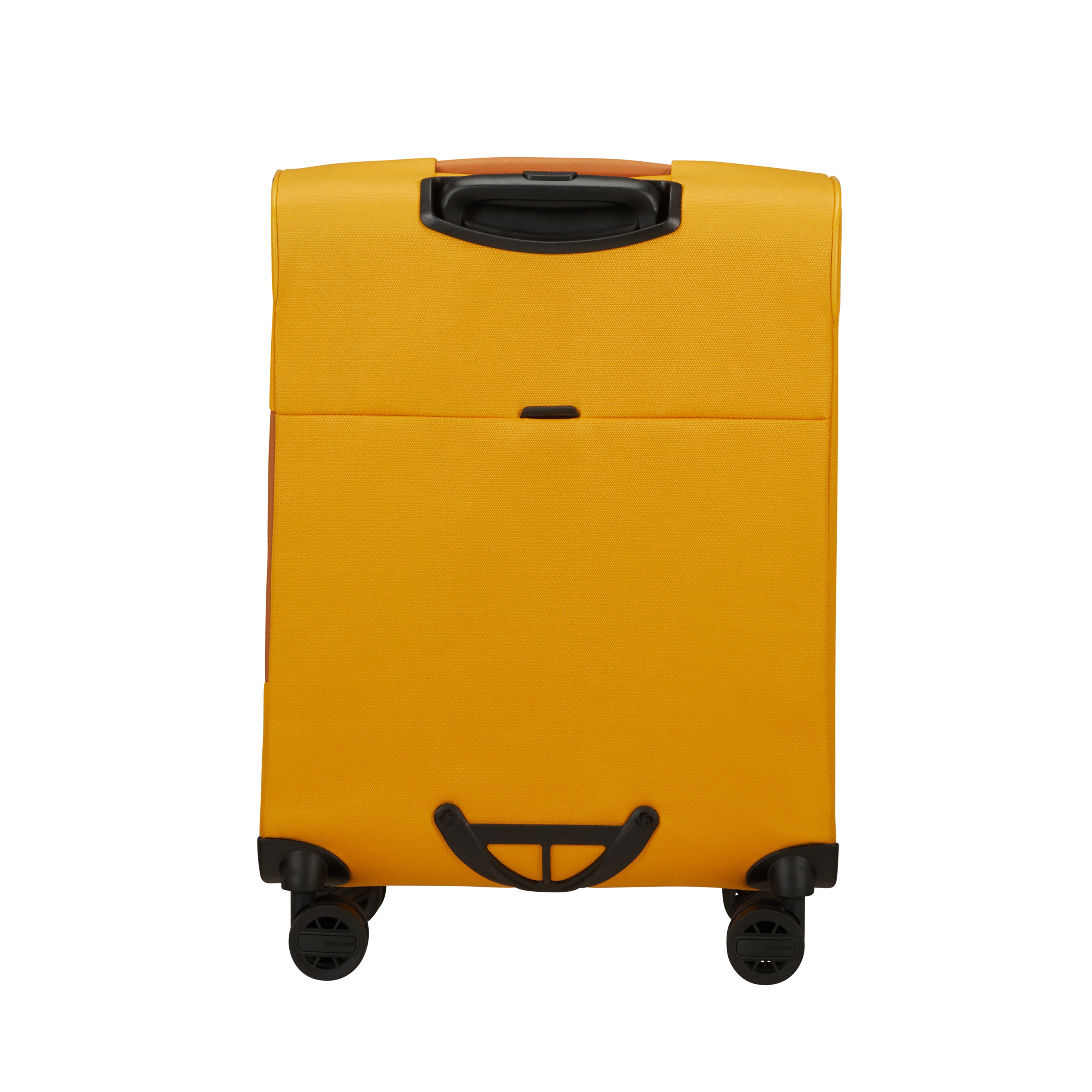 Samsonite Vaycay Spinner Carry On Luggage - Lightweight Expandable Suitcase for Travel, Business & Weekend Getaways | TSA Approved, Durable Hardshell Luggage with 360° Spinner Wheels
