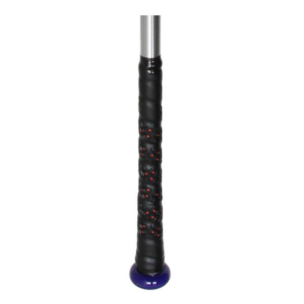 **DeMarini M2M M2L13 Youth Baseball Bat - 2013 Little League Model | Lightweight & Durable for Kids | Perfect for Training & Games**