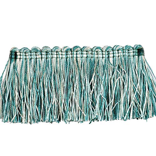 Turquoise/Mint