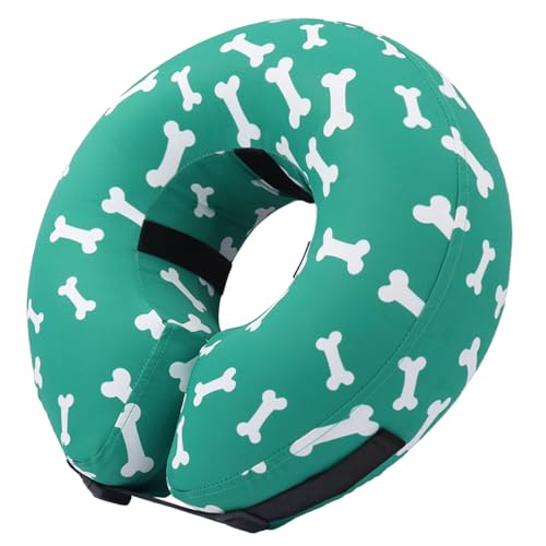 T Bone Green