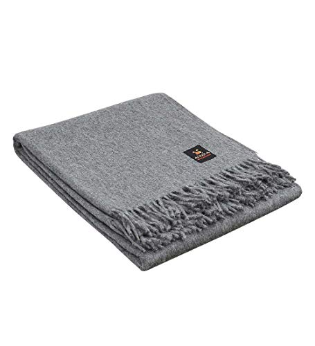 Soft Gray