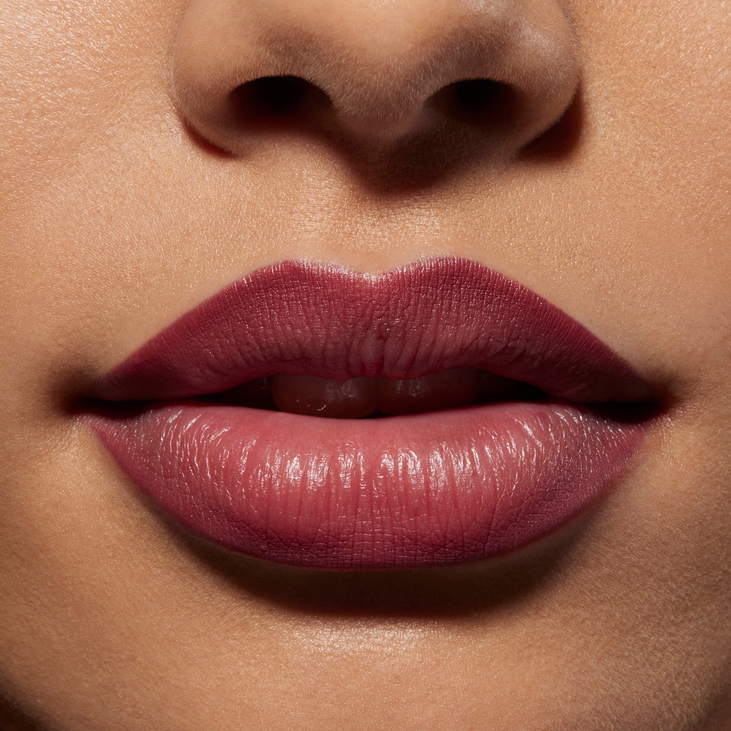 Precision Pout Lip Liner - Waterproof & Long-Lasting Lip Pencil for Perfect Lip Contour | Ideal for Everyday Wear, Special Occasions & Makeup Looks