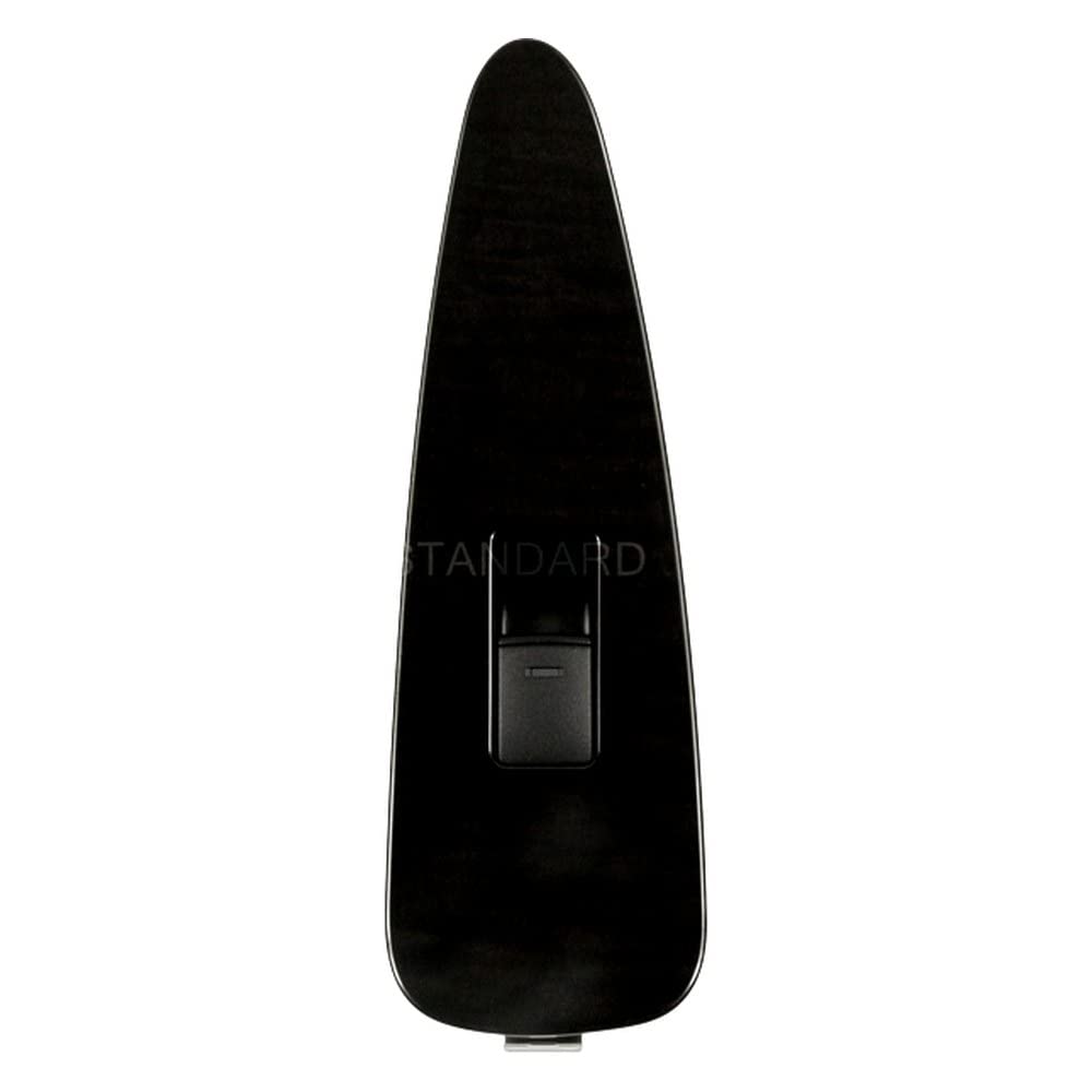Standard Motor Products DWS-891 Power Window Switch - Compatible with Multiple Car Models - Easy Installation - Perfect for Smooth Window Operation & Vehicle Maintenance