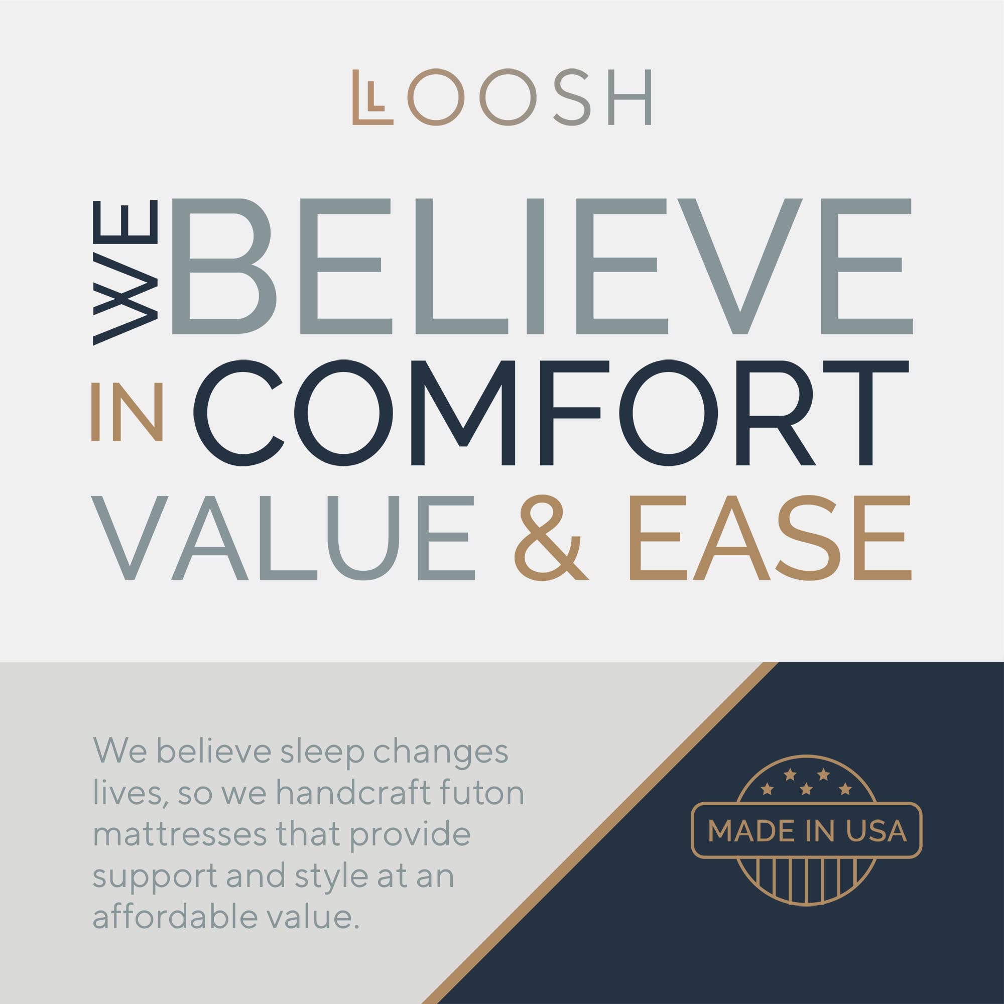 Loosh Home 6