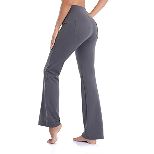 Grey #6