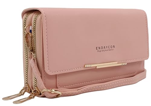 Pink 001