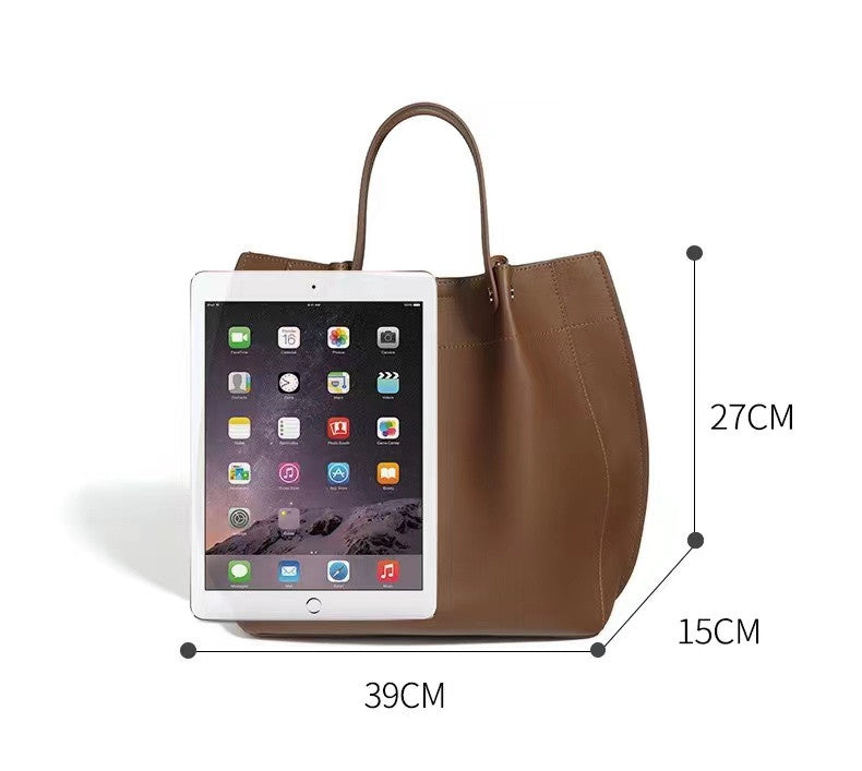 Stylish Women's Designer Handbags - Fashionable Purses & Totes for Work, Travel & Everyday Use | Luxury Leather & Vegan Options
