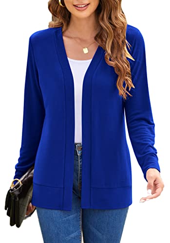 Royal Blue-1