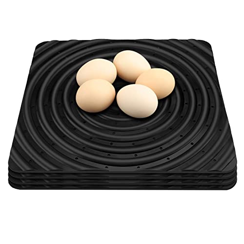 4pack-Black