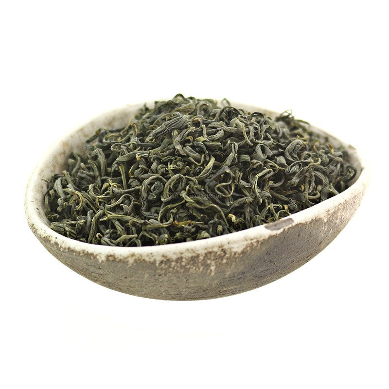 Premium Gold Medal Huiming Tea - Award-Winning Chinese Green Tea for Relaxation & Wellness | Perfect for Afternoon Tea, Gifts & Meditation