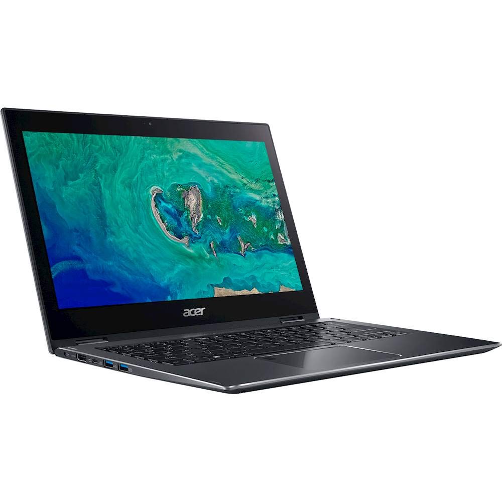 Acer Spin 5 SP513-53N-70KD 13.3