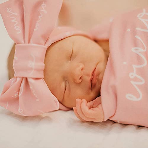 Evie Jo