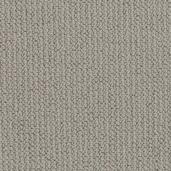 Godfrey Hirst Broadloom Wool Carpet - 12ft Wide Premium Wool Flooring for Living Room & Bedroom | Soft & Durable Natural Fiber Rug for Home Decor
