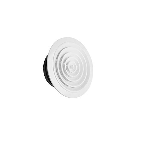 Diameter 150mm