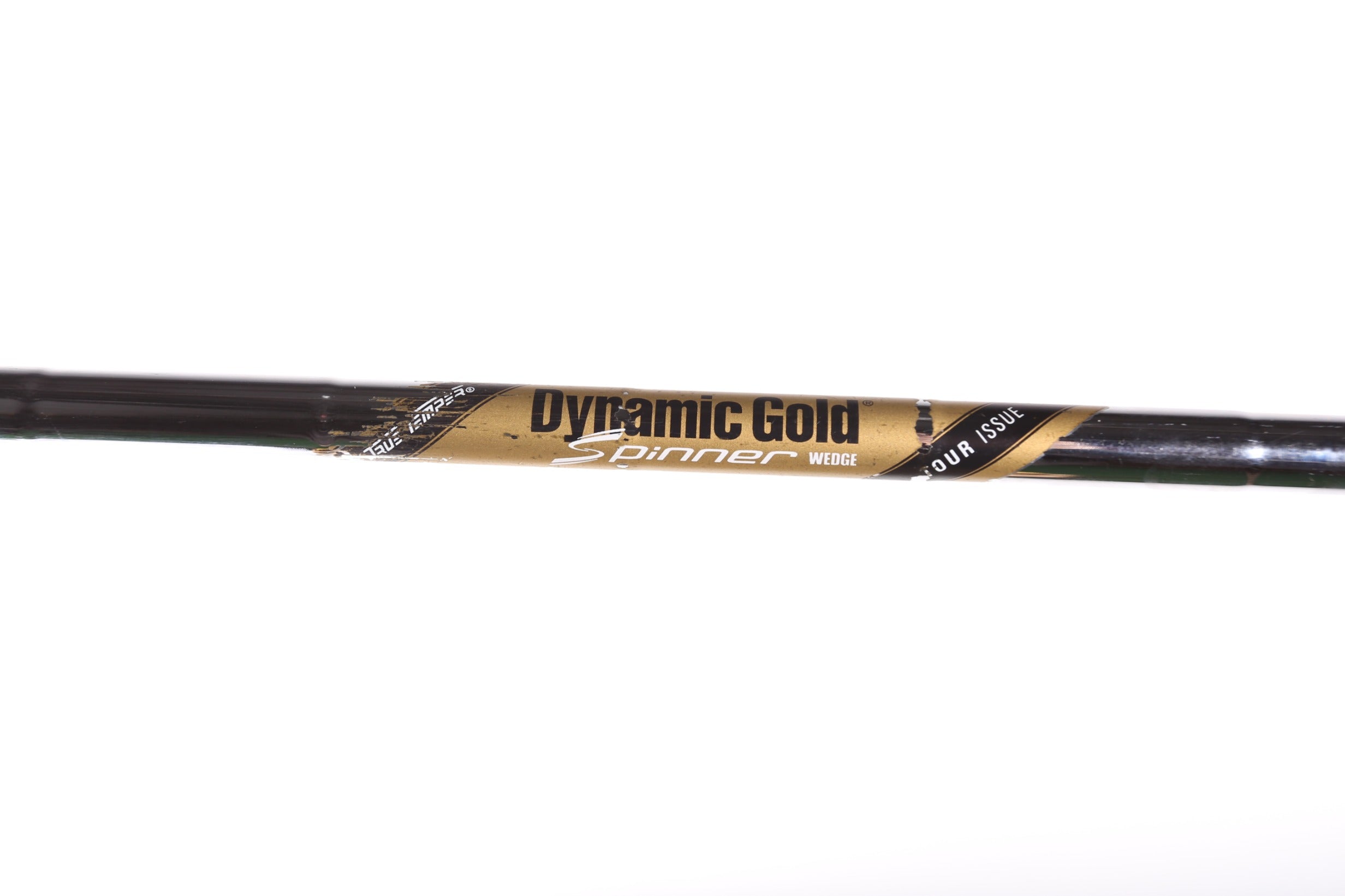 Used Cleveland RTX ZipCore Tour Lob Wedge - Right Handed 58° Stiff Flex Golf Club for Short Game & Bunker Shots