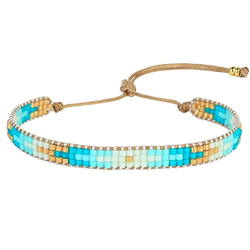 Light Blue 16D
