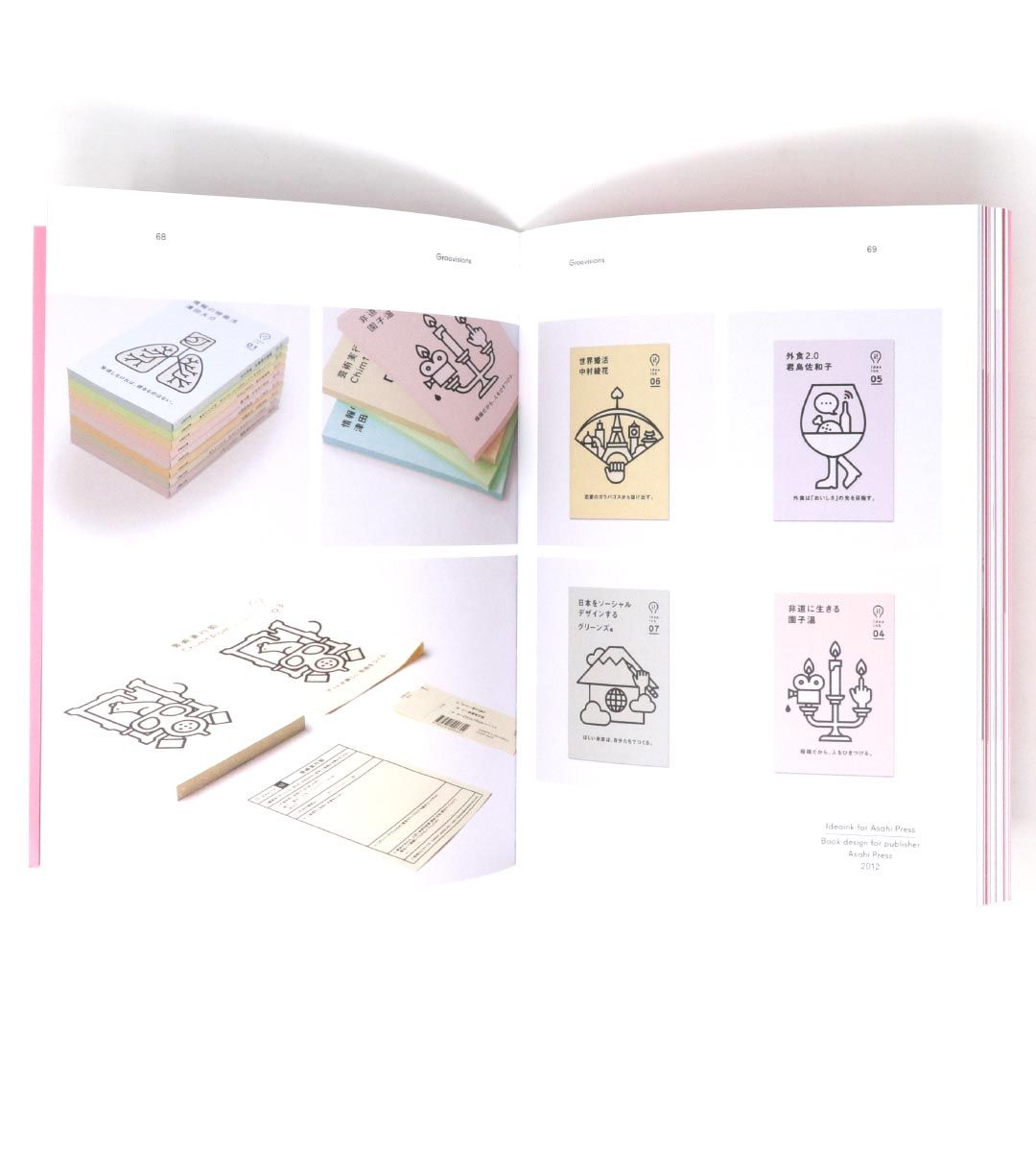 Authentic Japanese Products for US Shoppers - High-Quality Imports from Japan | Perfect for Home Decor, Fashion & Unique Gifts