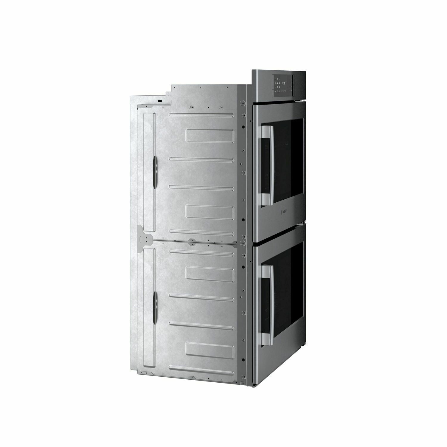 Bosch HBLP651RUC Benchmark Series 30