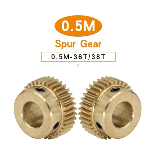 4 mm