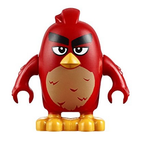 LEGO Angry Birds 75825 Piggy Pirate Ship Building Kit - 620 Piece Construction Set for Kids & Collectors | Creative Play, Birthday Gift & Display Model for Home Decor