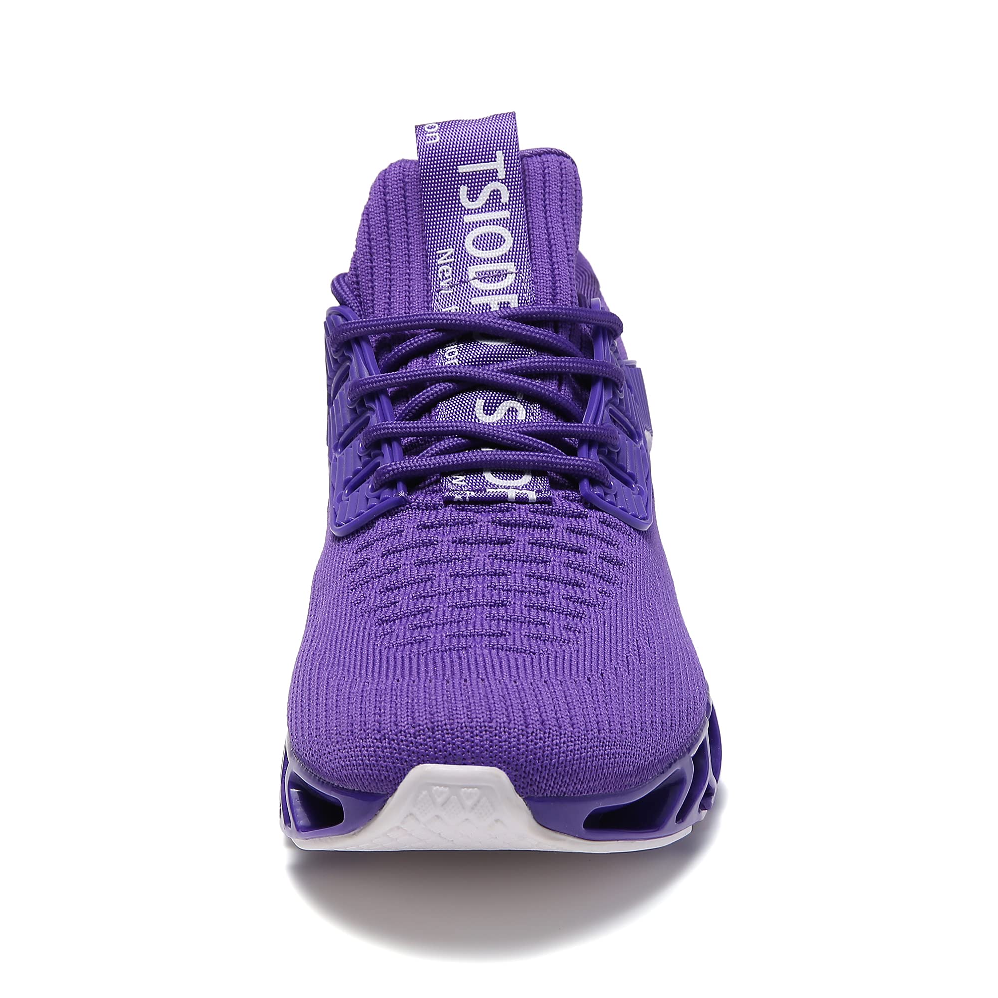 Women's Running Shoes - Lightweight Athletic Sneakers for Jogging, Walking, Tennis & Gym Workouts | Breathable Comfort for Women's Sports & Casual Wear