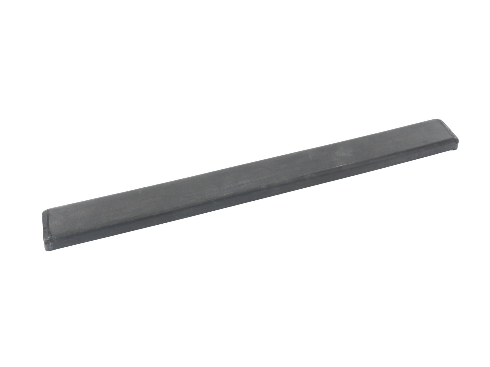 High-Quality Front Bumper Pad Strip Left/Right for VW Vanagon - Durable Protection for Parking & City Driving