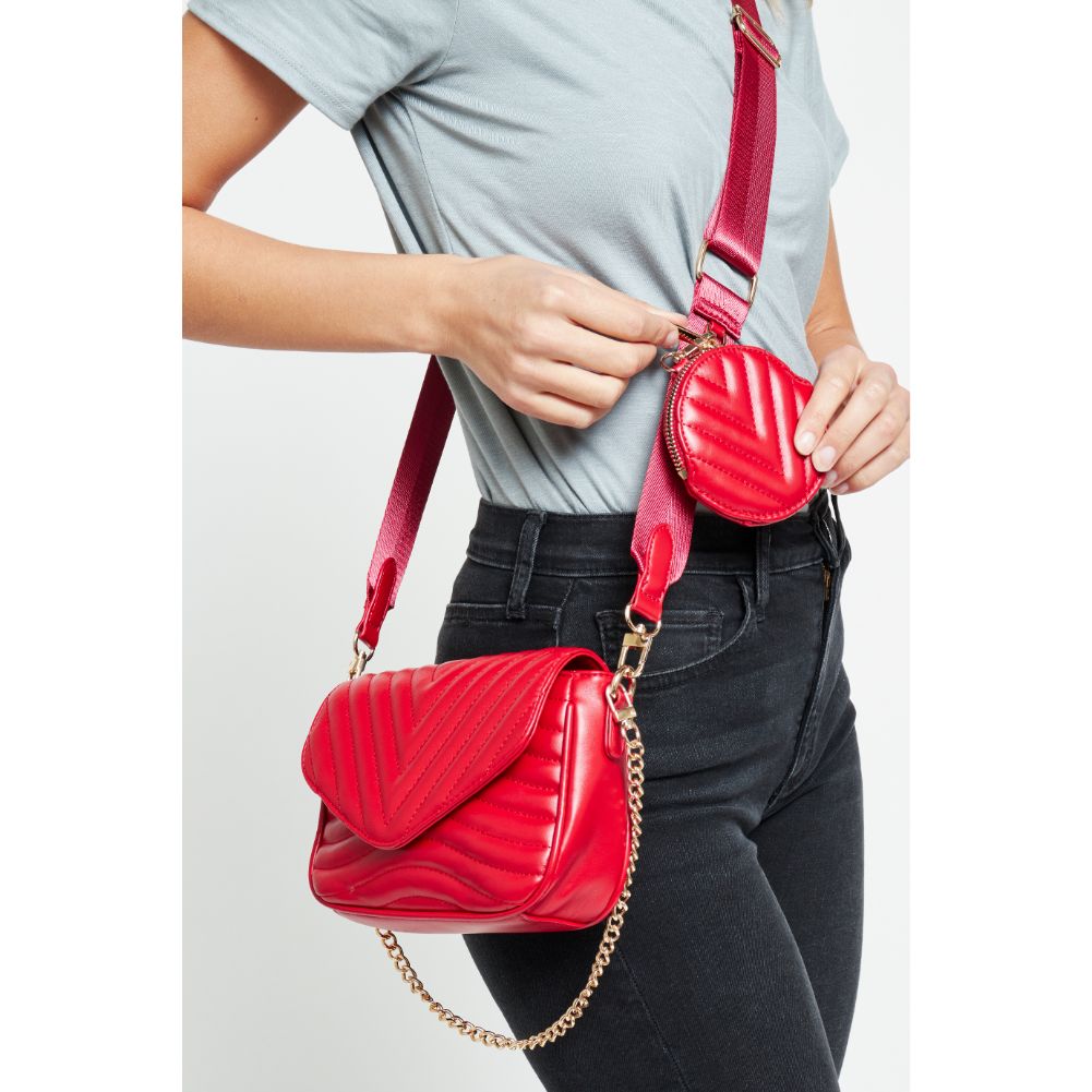 Rayne - Premium Women's Fashion Apparel & Accessories | Trendy Outfits for Casual, Work & Special Occasions | Perfect for Everyday Wear, Office & Social Events
