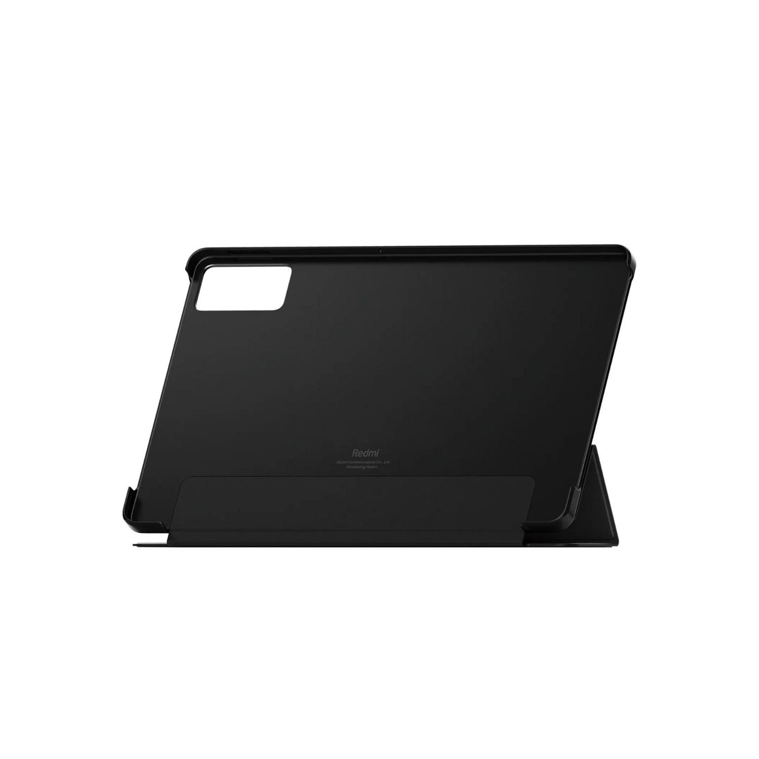 Xiaomi Redmi Pad SE 11