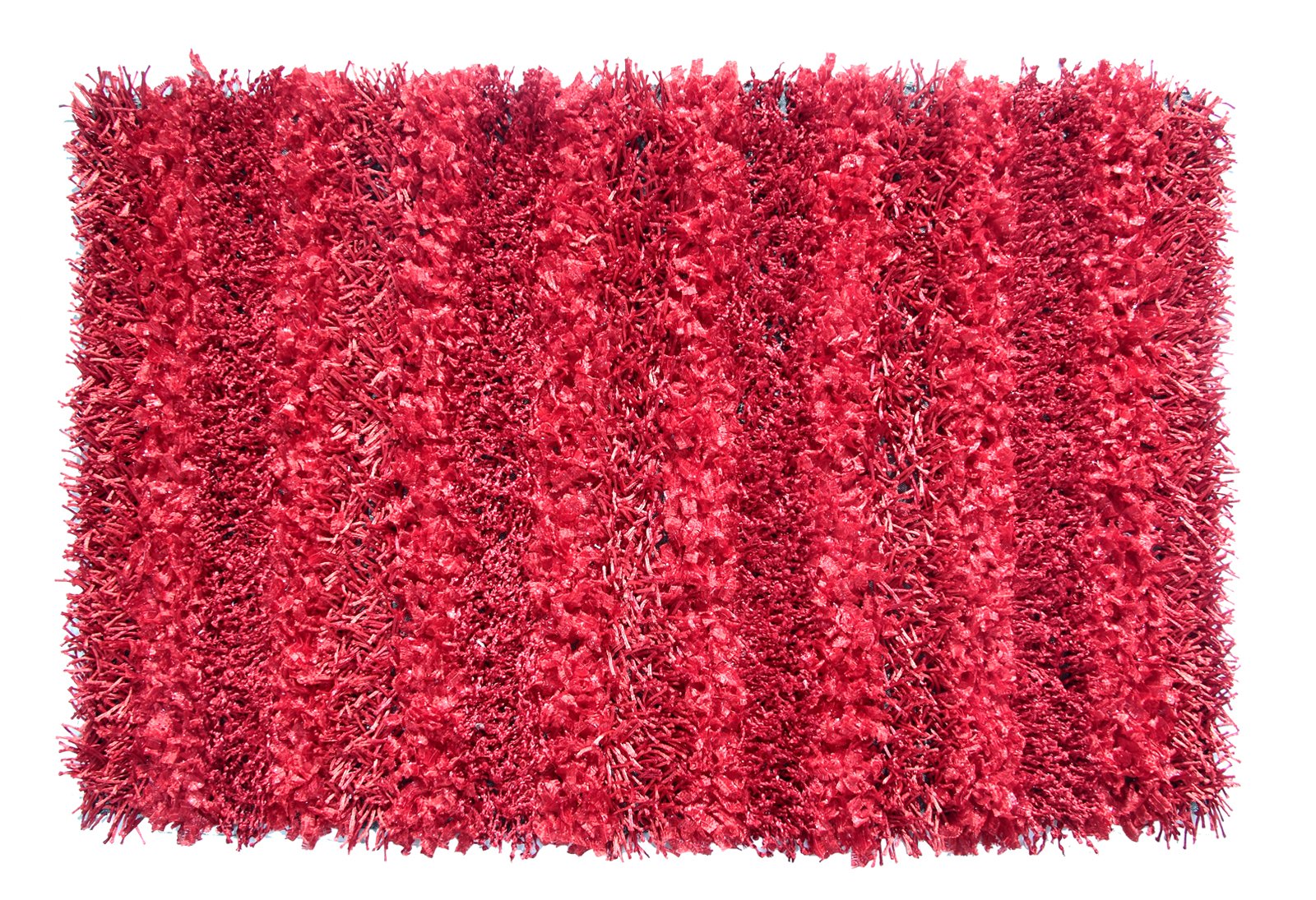 Home Weavers Sea Breeze Washable Non-Slip Area Rug - 2'2