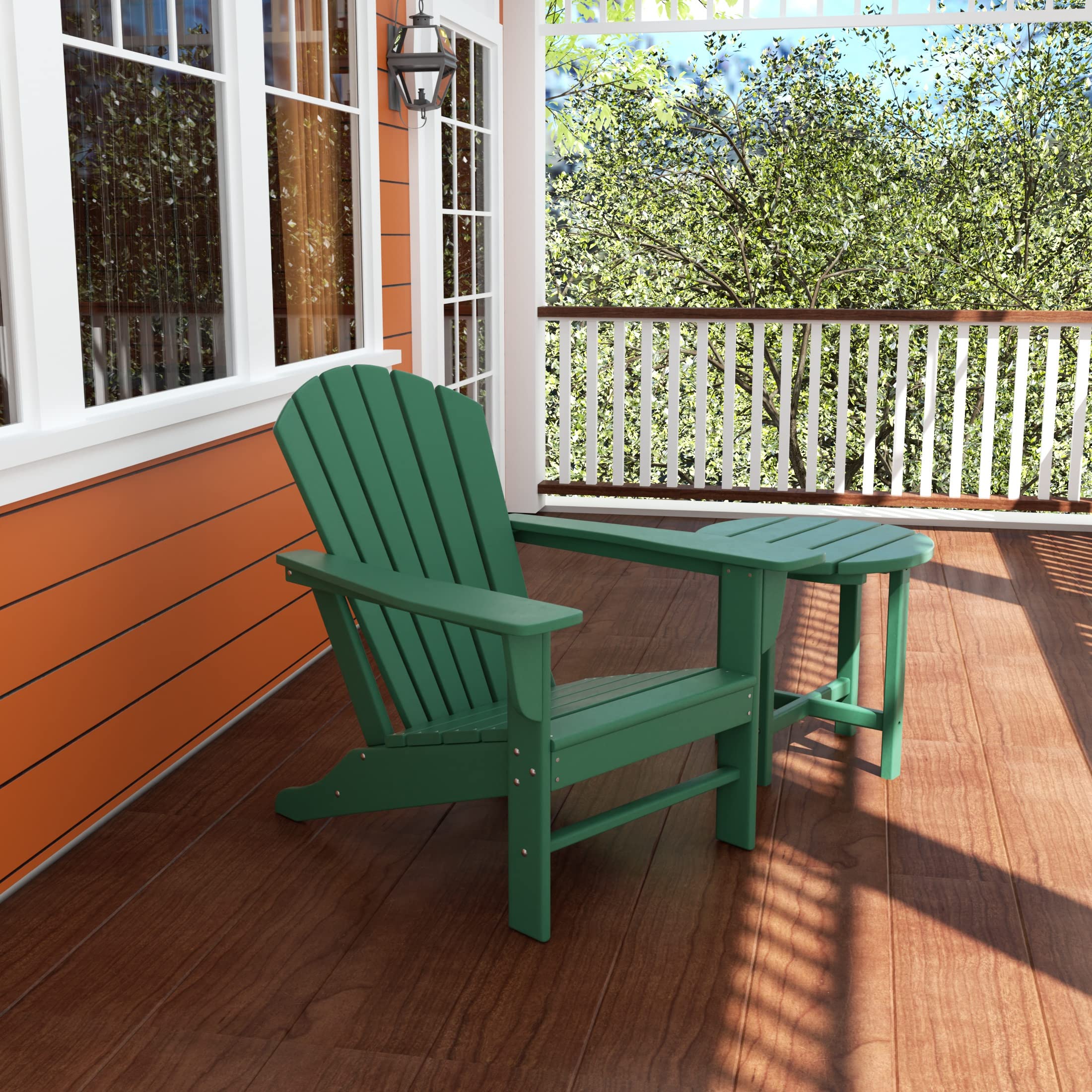 WO Home Furniture 18