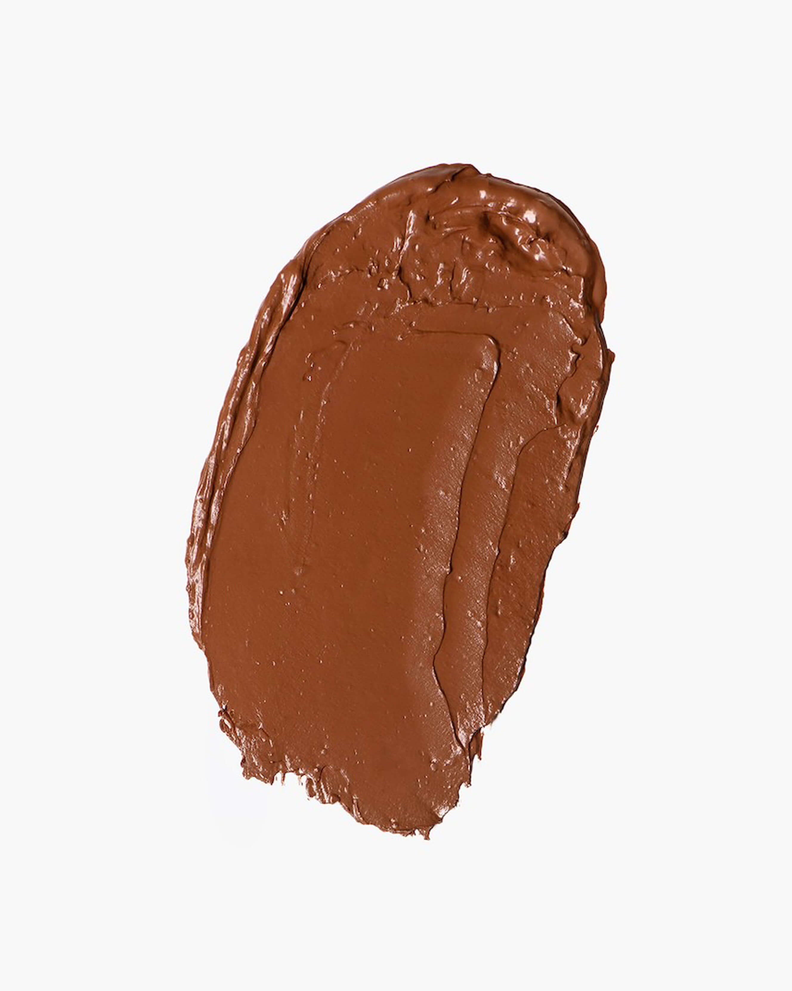 Fungdation Mushroom Foundation - Natural Vegan Makeup for Flawless Coverage | Perfect for Daily Wear & Sensitive Skin