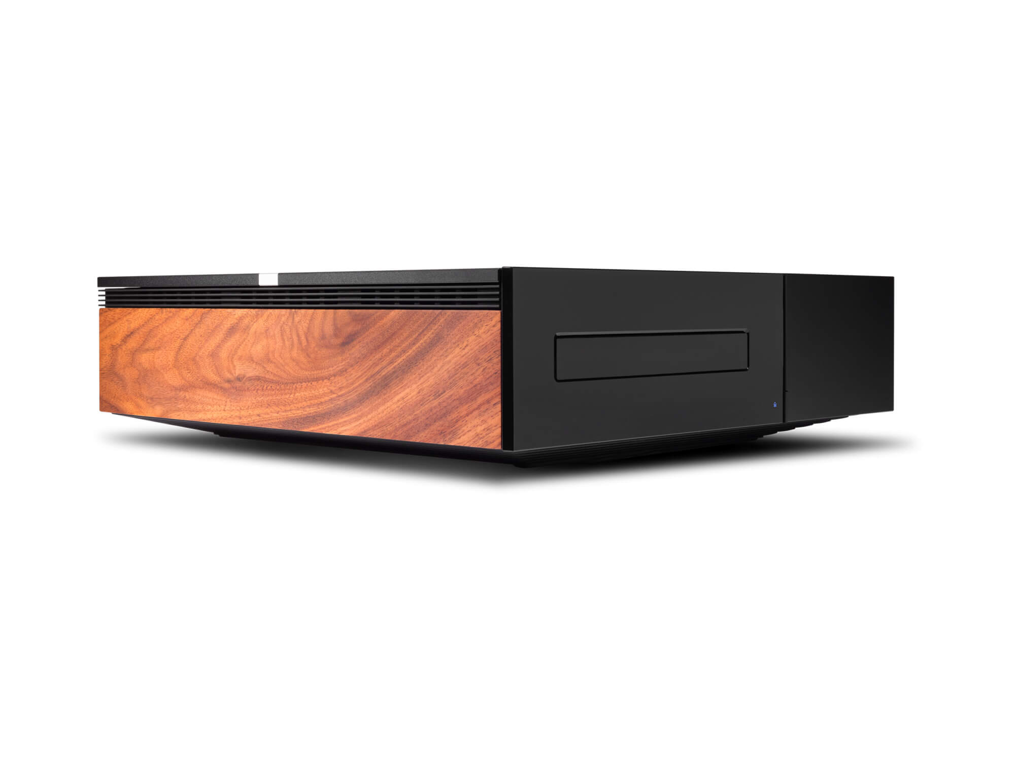 Cambridge Audio Evo CD Player - Hi-Fi Stereo System with Bluetooth & Streaming | Perfect for Home Audio, Music Lovers & Audiophiles