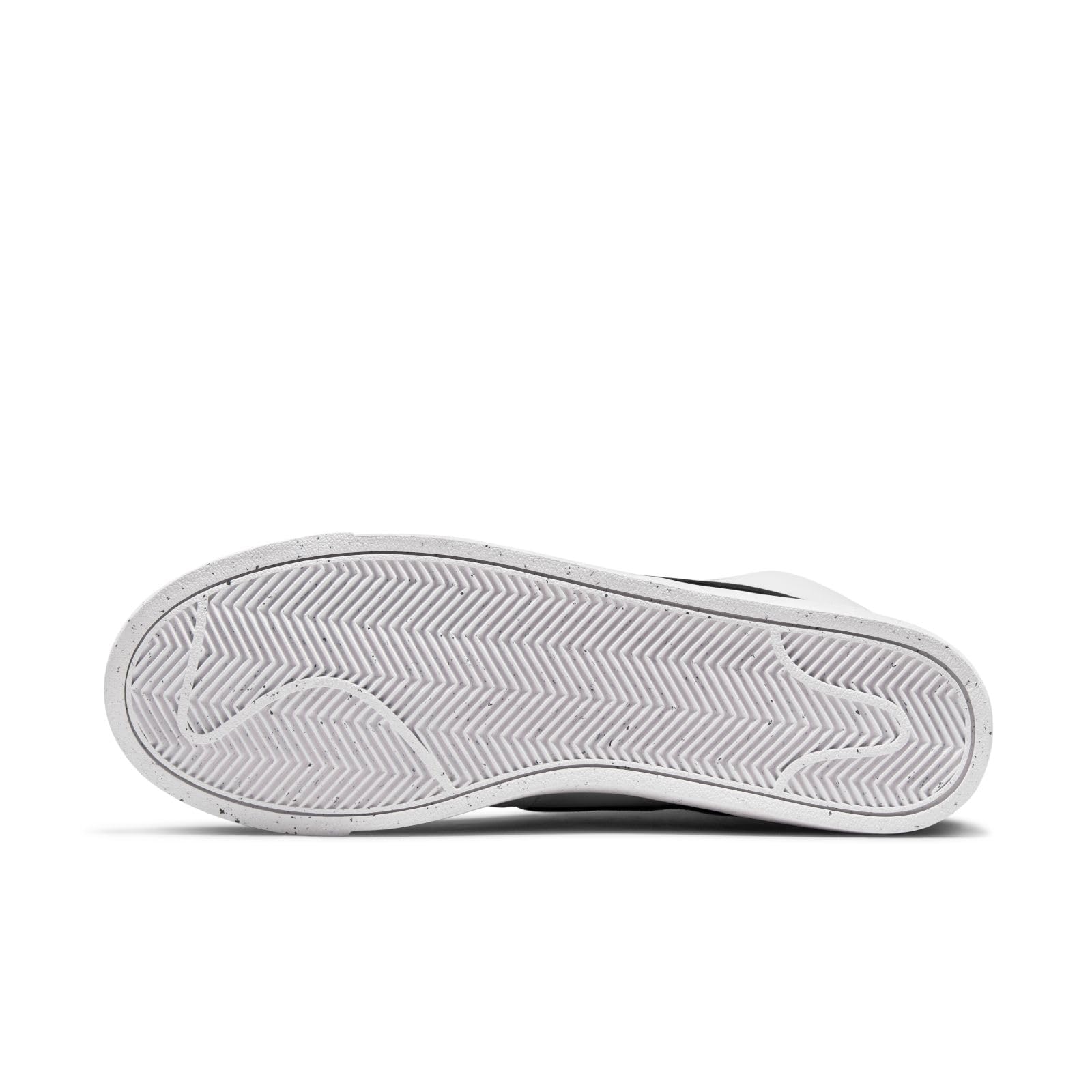 Nike Men's Gymnastics Shoes - Lightweight & Flexible Training Shoes for Gymnasts - Perfect for Gym Workouts, Parkour & CrossFit Training